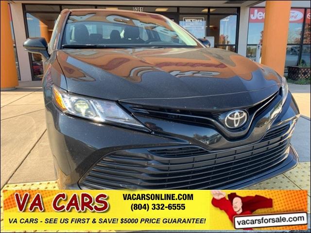 39887-toyota-camry-2018-fwd