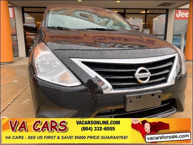 39901-nissan-versa-2018-fwd