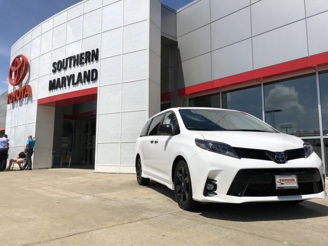 4002-toyota-sienna-2020-5342 4002-toyota-sienna-2020-5342