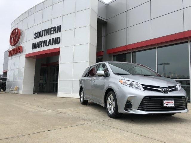 4017-toyota-sienna-2020-5338 4017-toyota-sienna-2020-5338