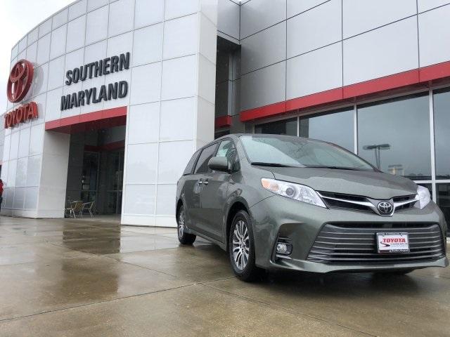 4033-toyota-sienna-2020-5348 4033-toyota-sienna-2020-5348