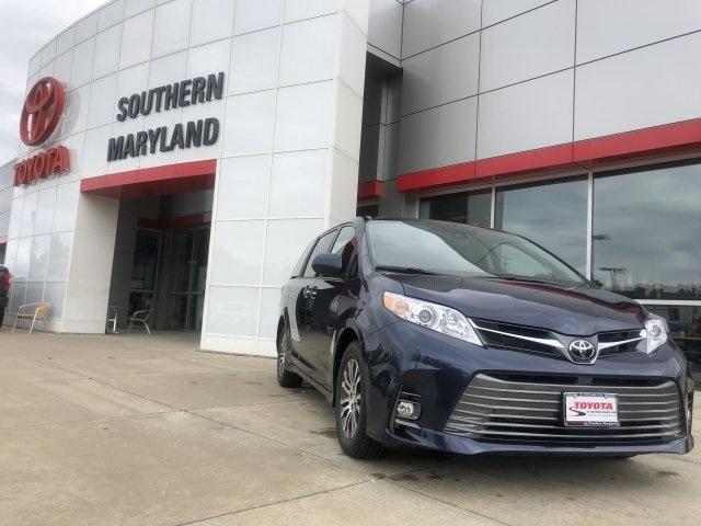 4048-toyota-sienna-2020-5349 4048-toyota-sienna-2020-5349