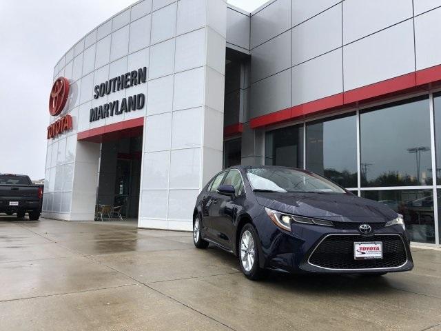 4064-toyota-corolla-2020-1856 4064-toyota-corolla-2020-1856