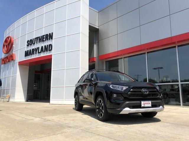 4080-toyota-rav4-2019-4446 4080-toyota-rav4-2019-4446