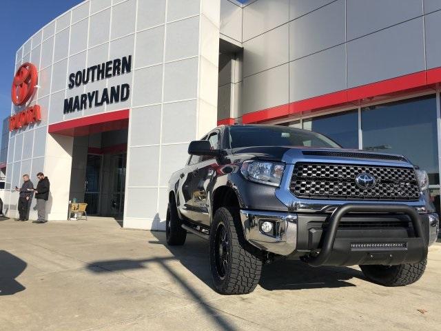 4096-toyota-tundra-2019-8361 4096-toyota-tundra-2019-8361