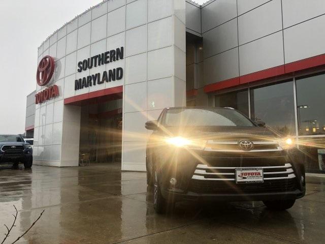 4111-toyota-highlander-2019-6953 4111-toyota-highlander-2019-6953