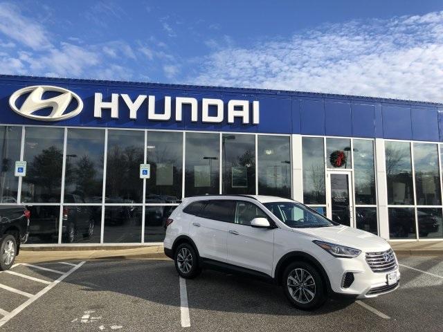 4127-hyundai-santafexl-2019-j0412a65 4127-hyundai-santafexl-2019-j0412a65