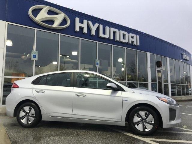 4143-hyundai-ioniqhybrid-2019-n0502f4s 4143-hyundai-ioniqhybrid-2019-n0502f4s