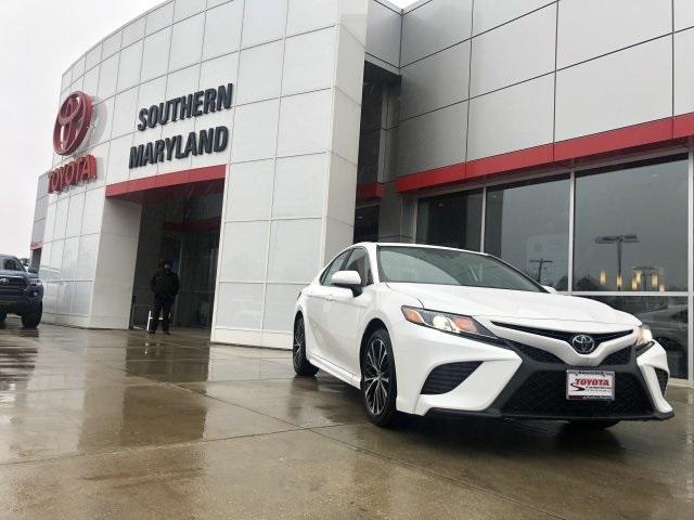 4159-toyota-camry-2019-2514 4159-toyota-camry-2019-2514