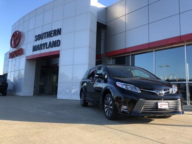 4175-toyota-sienna-2019-5387 4175-toyota-sienna-2019-5387