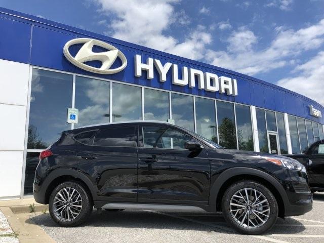 4191-hyundai-tucson-2019-844b2f4s 4191-hyundai-tucson-2019-844b2f4s