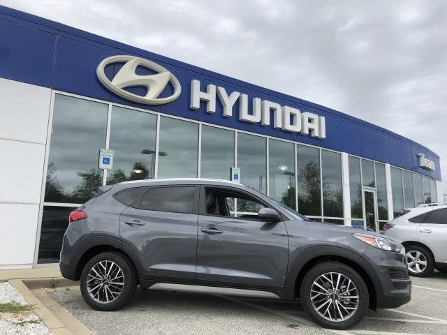 4207-hyundai-kona-2019-q0422f45 4207-hyundai-kona-2019-q0422f45