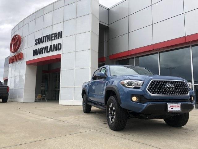 4222-toyota-tacoma-2019-7544 4222-toyota-tacoma-2019-7544