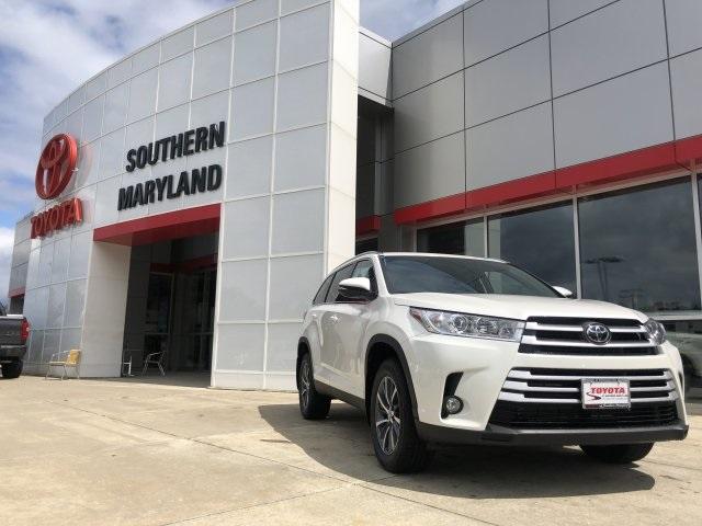 4238-toyota-highlander-2019-6953 4238-toyota-highlander-2019-6953
