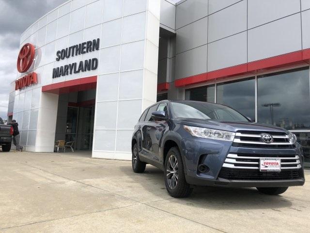 4254-toyota-highlander-2019-6942 4254-toyota-highlander-2019-6942