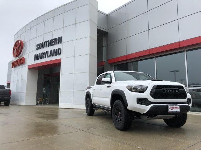 4270-toyota-tacoma-2019-7598 4270-toyota-tacoma-2019-7598