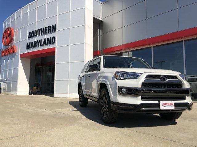 4286-toyota-4runner-2019-8669 4286-toyota-4runner-2019-8669