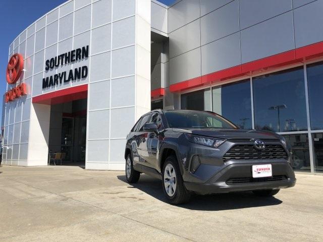 4302-toyota-rav4-2019-4432 4302-toyota-rav4-2019-4432