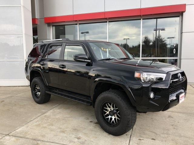 4318-toyota-4runner-2019-8664 4318-toyota-4runner-2019-8664
