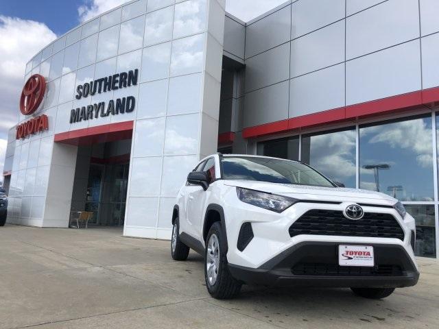 4334-toyota-rav4-2019-4432 4334-toyota-rav4-2019-4432