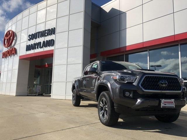4350-toyota-tacoma-2019- 4350-toyota-tacoma-2019-