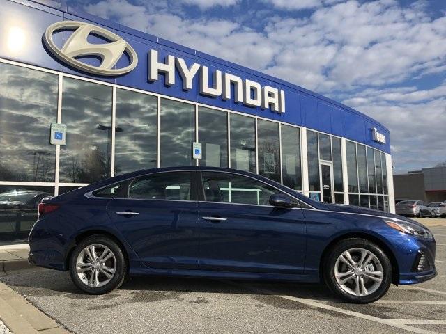 4366-hyundai-sonata-2019-284j2f4p 4366-hyundai-sonata-2019-284j2f4p