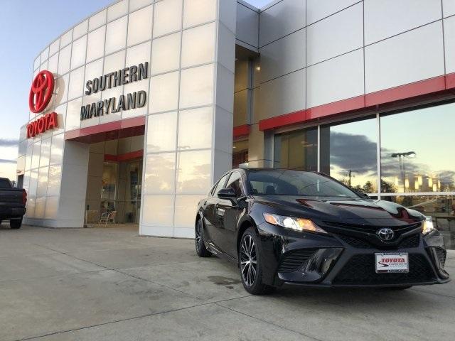 4382-toyota-camry-2019-2546 4382-toyota-camry-2019-2546