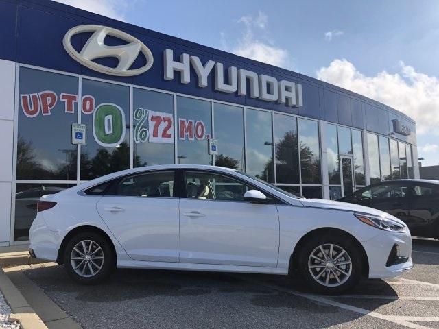 4398-hyundai-sonata-2019-284h2f4p 4398-hyundai-sonata-2019-284h2f4p