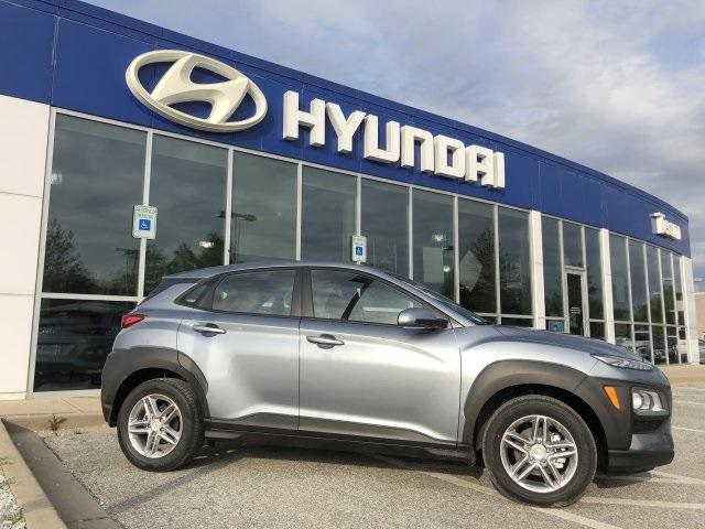 4413-hyundai-kona-2019-q0402f45 4413-hyundai-kona-2019-q0402f45