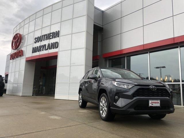 4429-toyota-rav4-2019-4478 4429-toyota-rav4-2019-4478