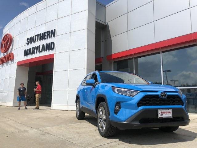 4445-toyota-rav4-2019-4478 4445-toyota-rav4-2019-4478