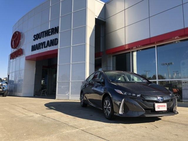 4461-toyota-priusprime-2019-1237 4461-toyota-priusprime-2019-1237