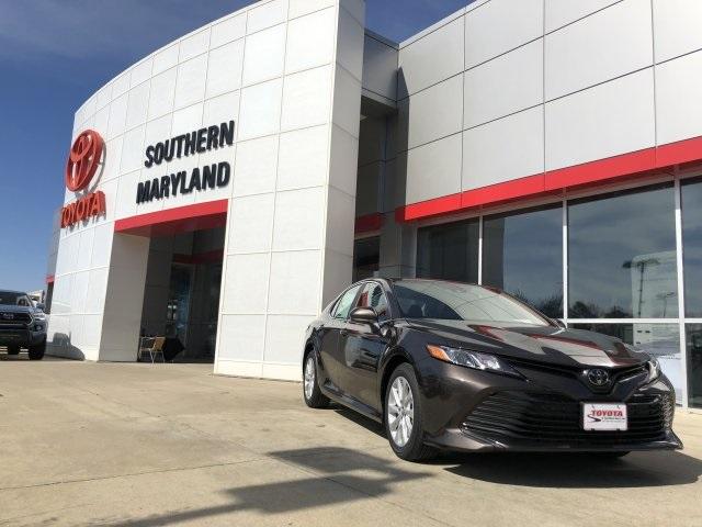4477-toyota-camry-2019-2532 4477-toyota-camry-2019-2532