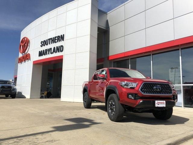 4493-toyota-tacoma-2019-7544 4493-toyota-tacoma-2019-7544