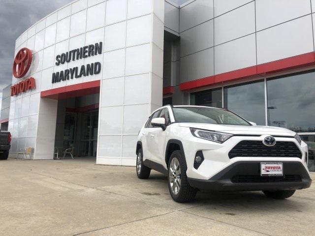 4509-toyota-rav4-2019-4478 4509-toyota-rav4-2019-4478