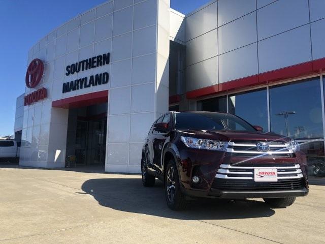 4525-toyota-highlander-2019-6949 4525-toyota-highlander-2019-6949