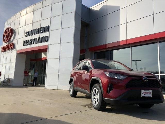 4541-toyota-rav4-2019-4432 4541-toyota-rav4-2019-4432