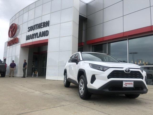 4557-toyota-rav4-2019-4432 4557-toyota-rav4-2019-4432