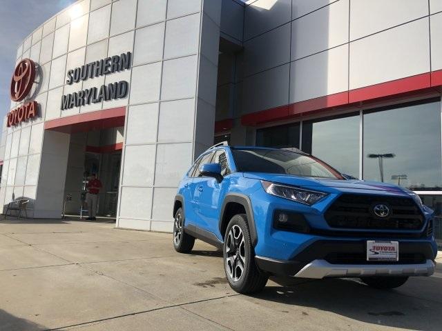 4573-toyota-rav4-2019-4446 4573-toyota-rav4-2019-4446