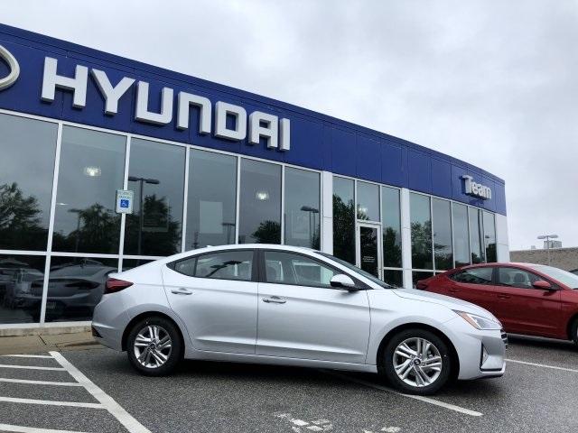 4589-hyundai-elantra-2019-48422f45 4589-hyundai-elantra-2019-48422f45