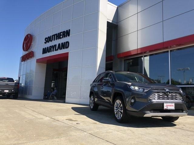 4605-toyota-rav4-2019-4452 4605-toyota-rav4-2019-4452