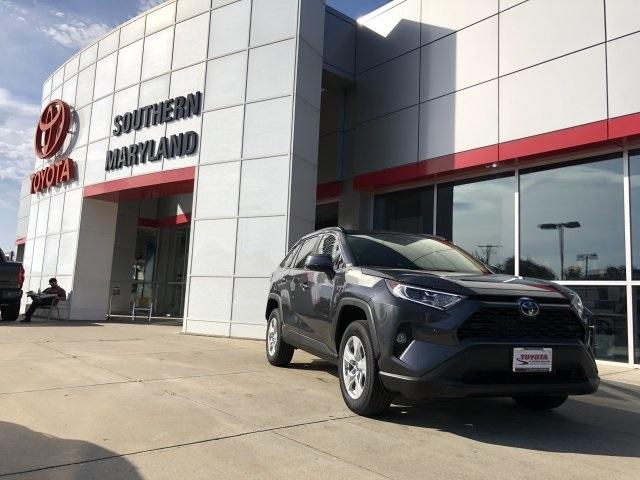 4621-toyota-rav4hybrid-2019-4444 4621-toyota-rav4hybrid-2019-4444