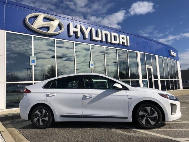 4637-hyundai-ioniqhybrid-2019-n0522f4s 4637-hyundai-ioniqhybrid-2019-n0522f4s