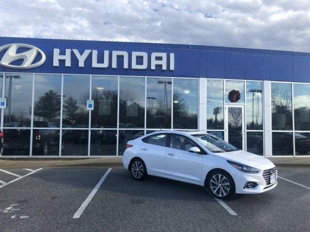 4653-hyundai-accent-2019-17462f45 4653-hyundai-accent-2019-17462f45