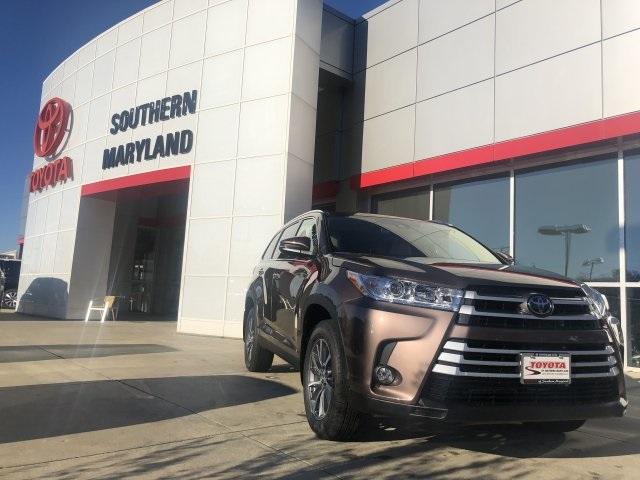 4669-toyota-highlander-2019-6953 4669-toyota-highlander-2019-6953