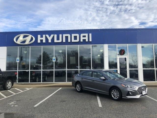 4685-hyundai-sonata-2019-284h2f4p 4685-hyundai-sonata-2019-284h2f4p