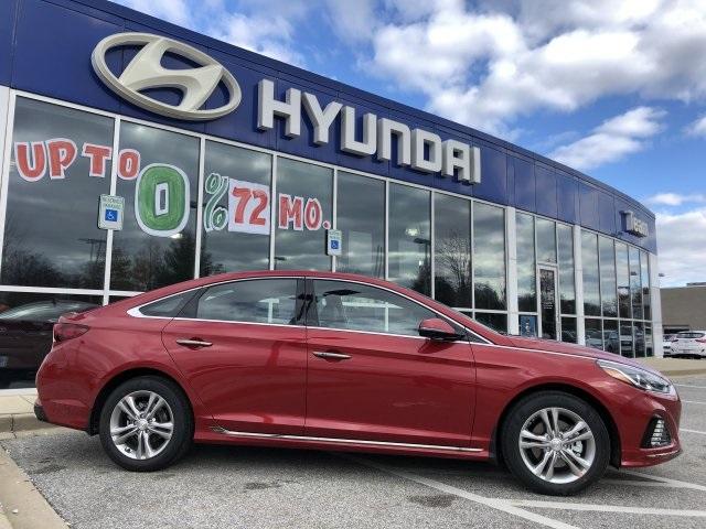 4701-hyundai-sonata-2019-284k2f4p 4701-hyundai-sonata-2019-284k2f4p
