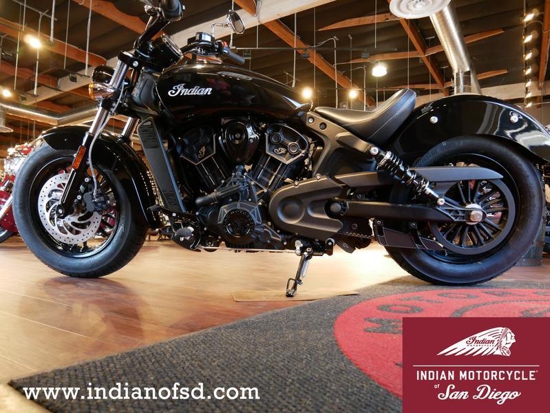 471-indianmotorcycle-scoutsixtythunderblack-2019-6977012