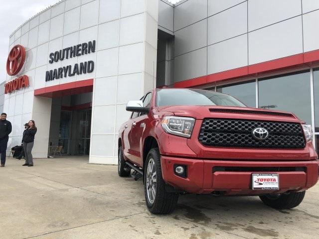 4717-toyota-tundra-2019- 4717-toyota-tundra-2019-