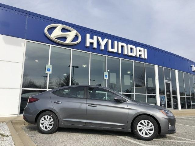 4732-hyundai-elantra-2019-48412f45